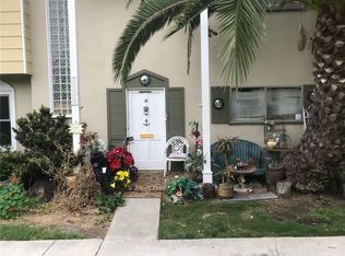21322 Ashburton Cir, Huntington Beach, CA 92646