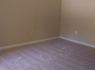 1385 Crystal Way APT E, Delray Beach, FL 33444