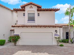 8739 Villa Jeremiah Ln, Las Vegas, NV 89147