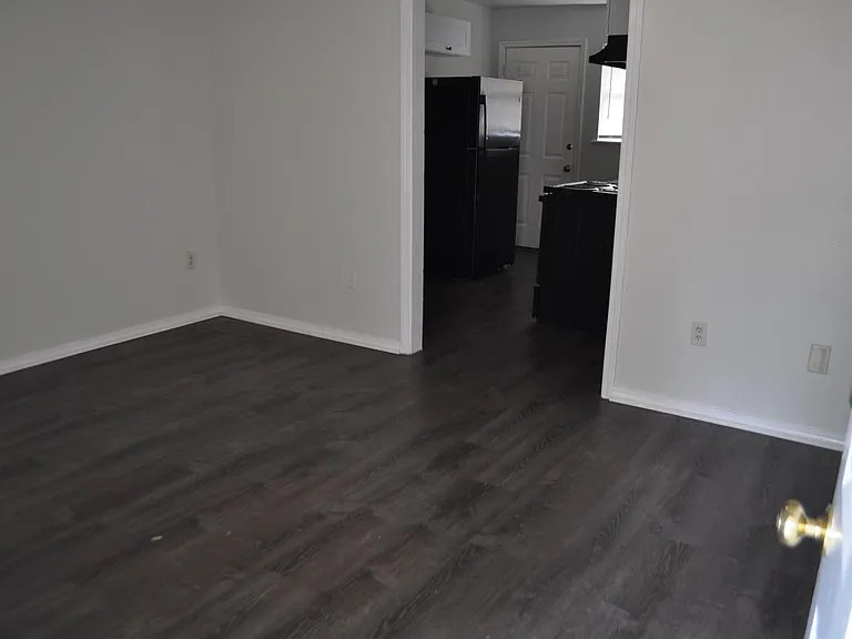 132 Barger Dr #B — Photo 7