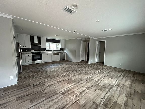 3rd image of 11611 Sir Lawrence Ct Lot 118