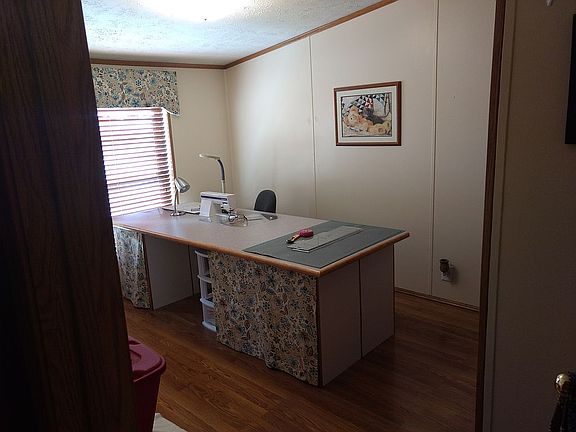 Bedroom 3 14x10