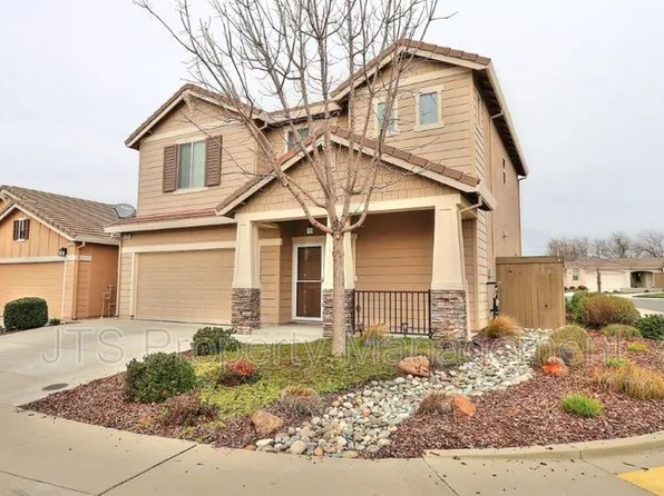 9200 Rioja St, Roseville, CA 95747