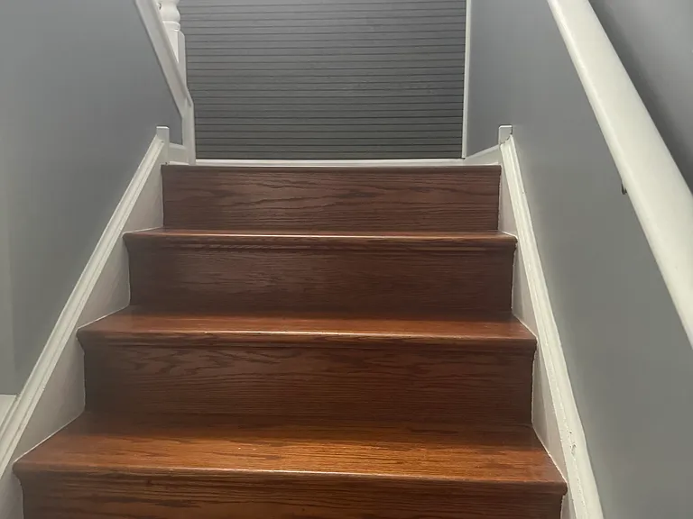 1605 Fieldstone Dr N — Photo 8