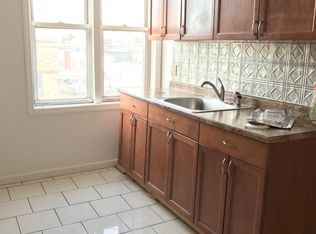 2130 Bogart Ave, Bronx, NY 10462
