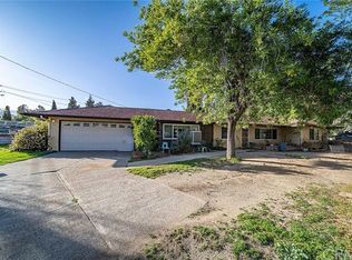 18414 Grandview Ave, San Bernardino, CA 92407