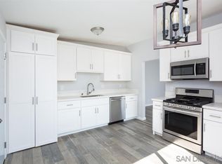 2309 E 18th St, National City, CA 91950