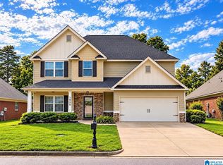1929 Westminster Dr, Phenix City, AL 36870