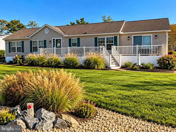 28240 Sloop Ave #E-7, Millsboro, DE 19966