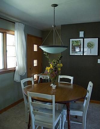 5th image of 1106 Ardmore St