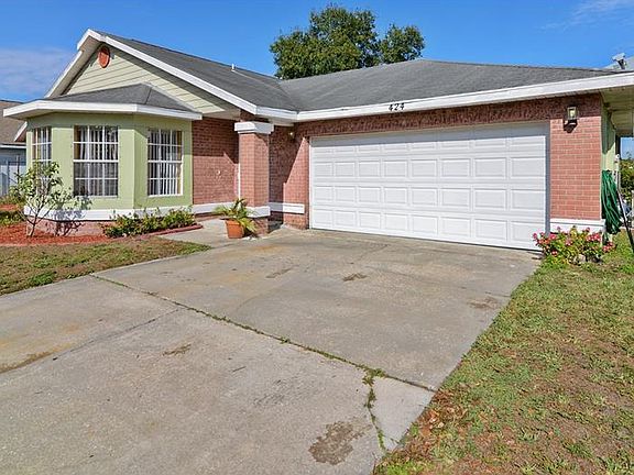 5th image of 424 Otter Creek Dr