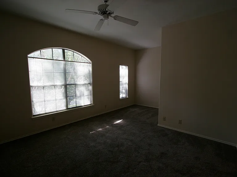 207 Grandview Pl #2 — Photo 10
