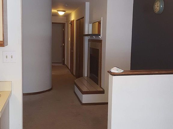 5th image of 1613 N Hudson Ave APT 101