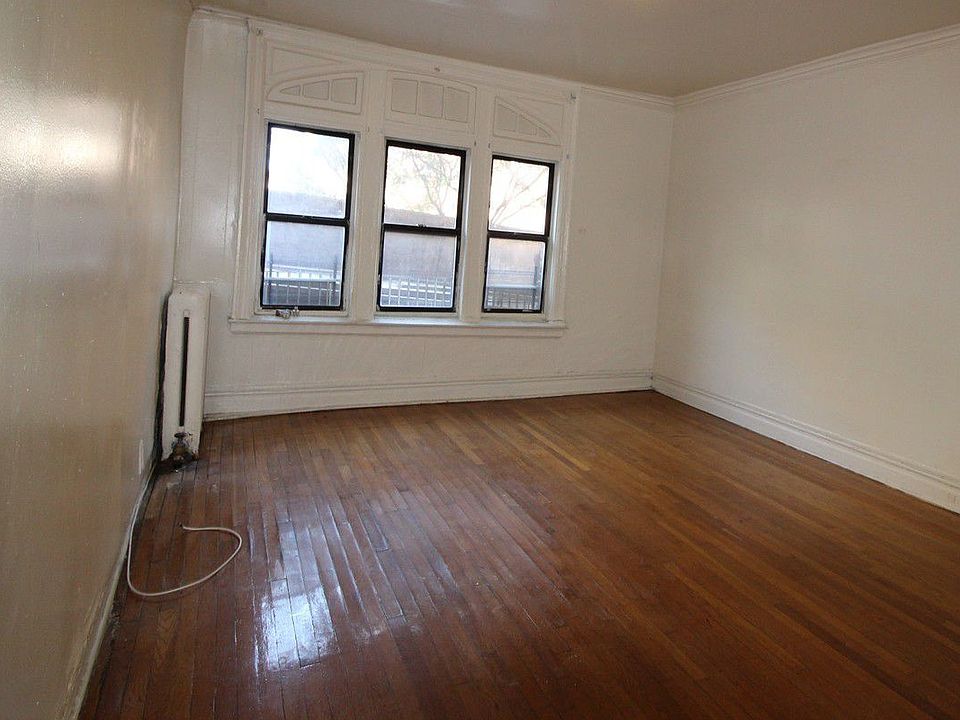 1st image of 686 Academy St APT 1