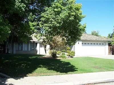 201 Ritter Ct photo 1