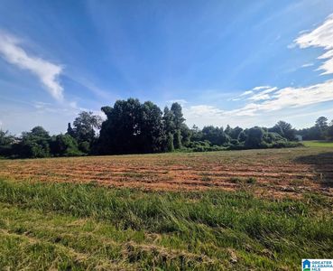15410 County Road 66 #0, Heflin, AL, 36264