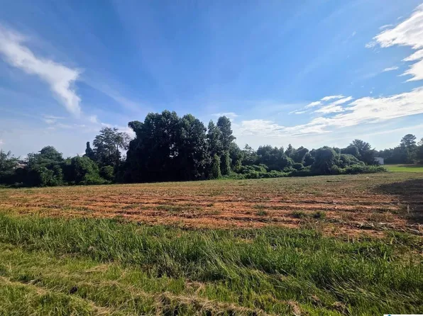 15410 County Road 66 #0, Heflin, AL 36264