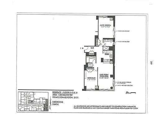 Rented by Douglas Elliman | media 27