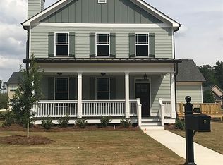 1791 Madison Ct, Bogart, GA 30622
