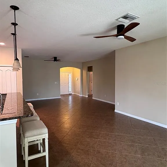 8302 Karpeal Dr — Photo 5
