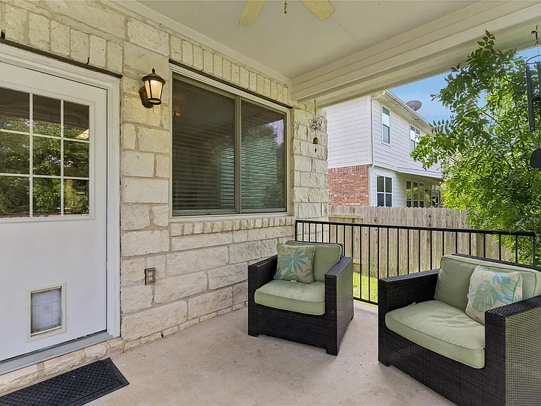1705 Chula Vista Dr — Photo 26