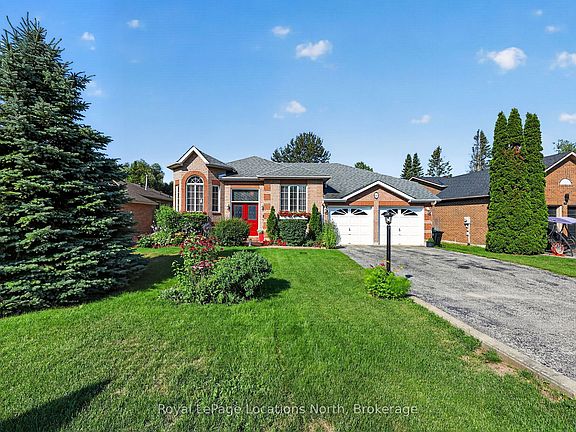 2nd image of 66 Royal Beech Dr