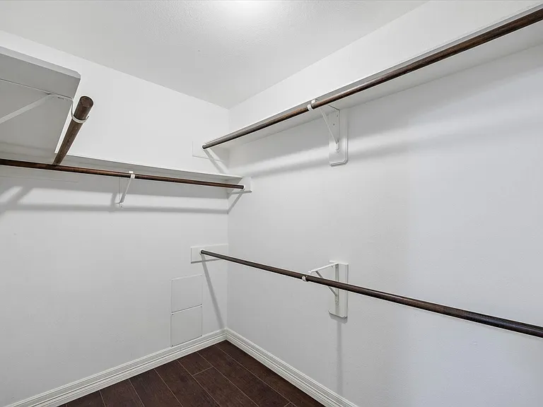 9 E Willowwood Ct — Photo 14
