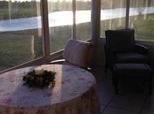 2141 Nantucket Dr #13, Sun City Center, FL 33573