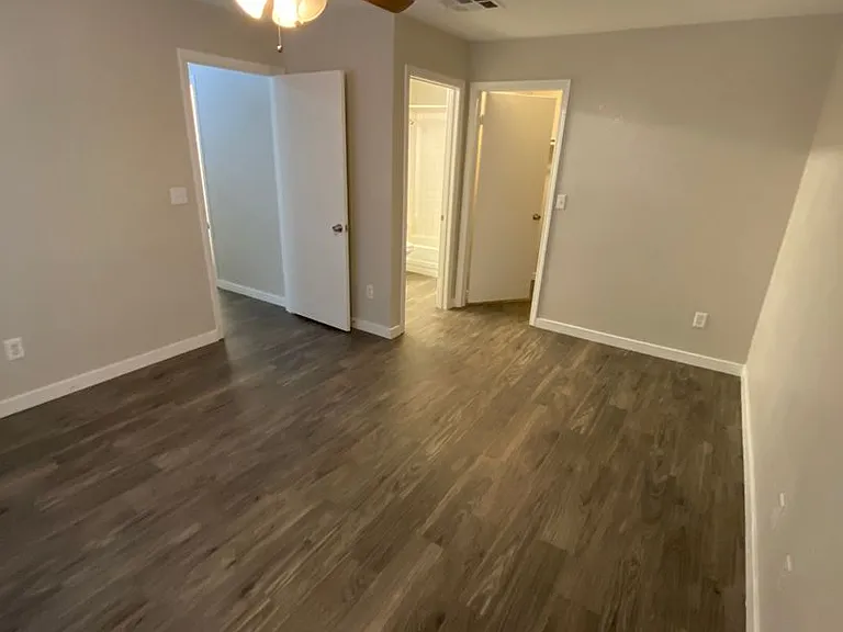 8600 W Charleston Blvd #1080 — Photo 12