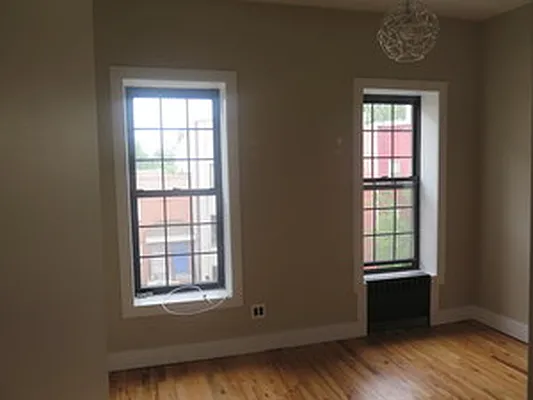 Rented by Flight of Fancy Realty Group | media 46