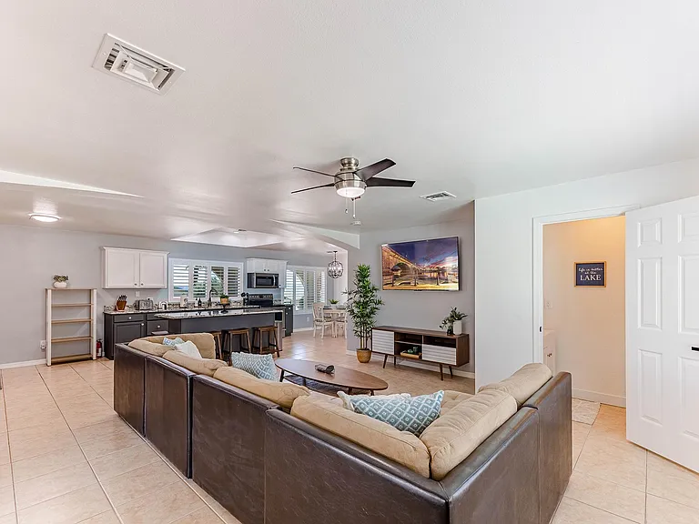 3139 Tomahawk Dr — Photo 64