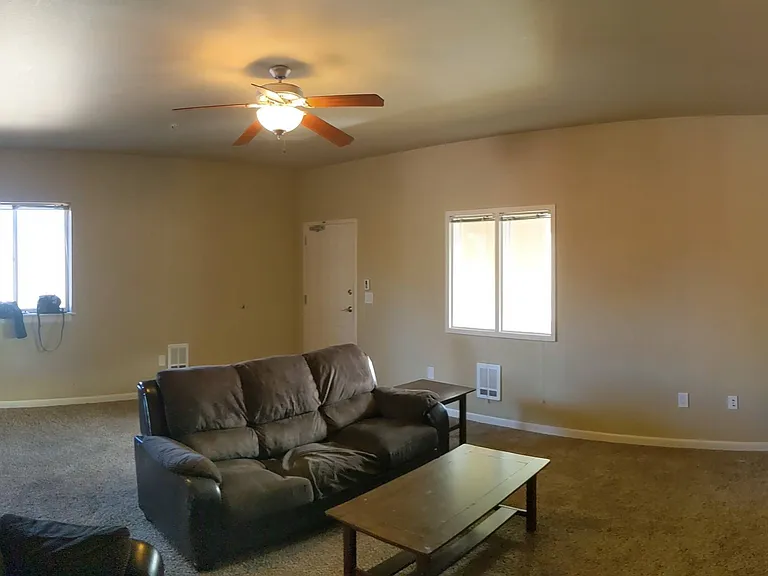 #2 - Living Area #2 - Living Area