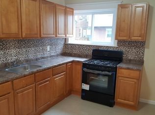 5649 Loretto Ave, Philadelphia, PA 19124