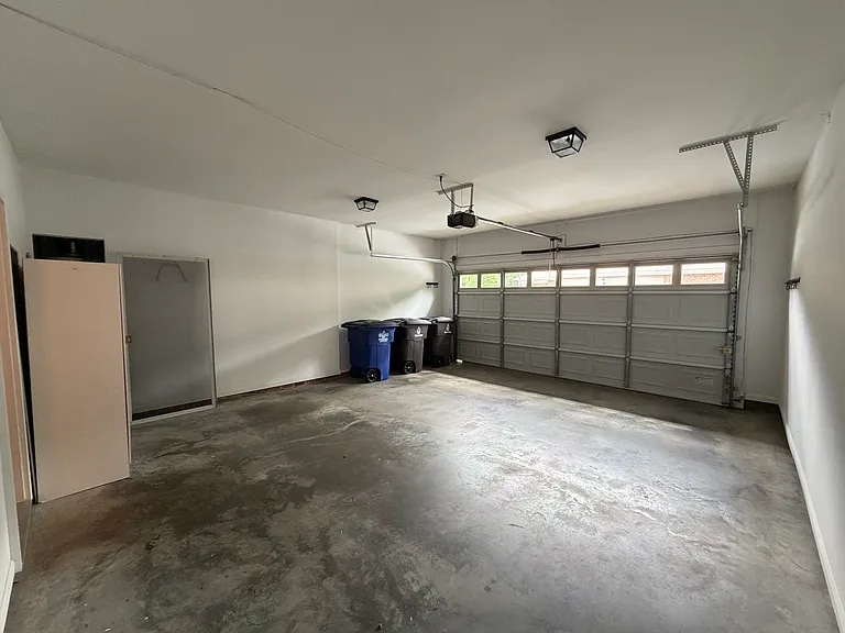 175 Alpine Ct — Photo 5