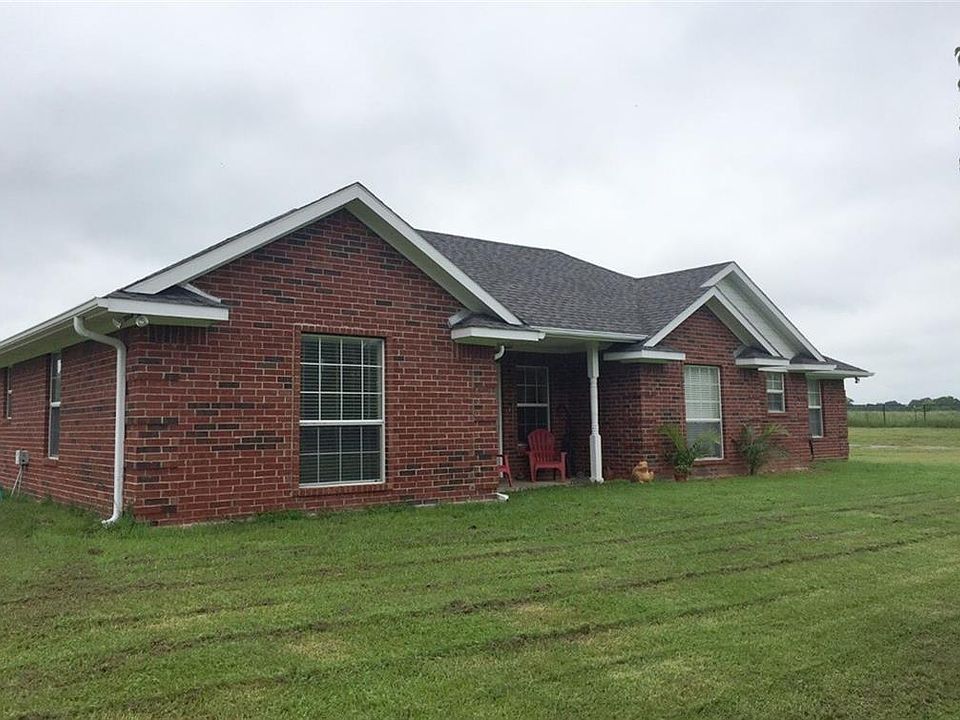 1st image of 17650 County Road 4052