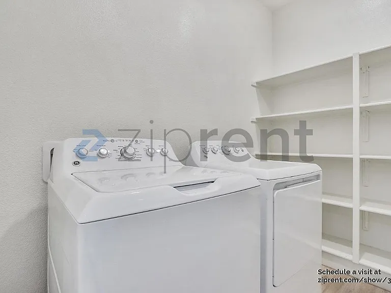 9315 Mystic Lake Aly — Photo 14