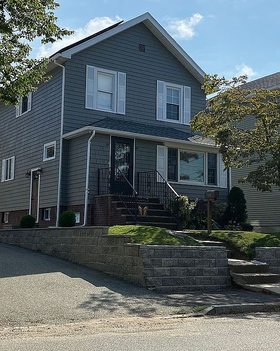 1st image of 338 Clarke Ave