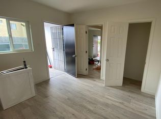3641 Marlborough Ave #3, San Diego, CA 92105