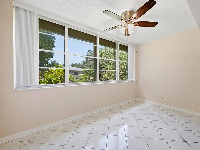 2960 SW 22nd Ave #8120 — Photo 15