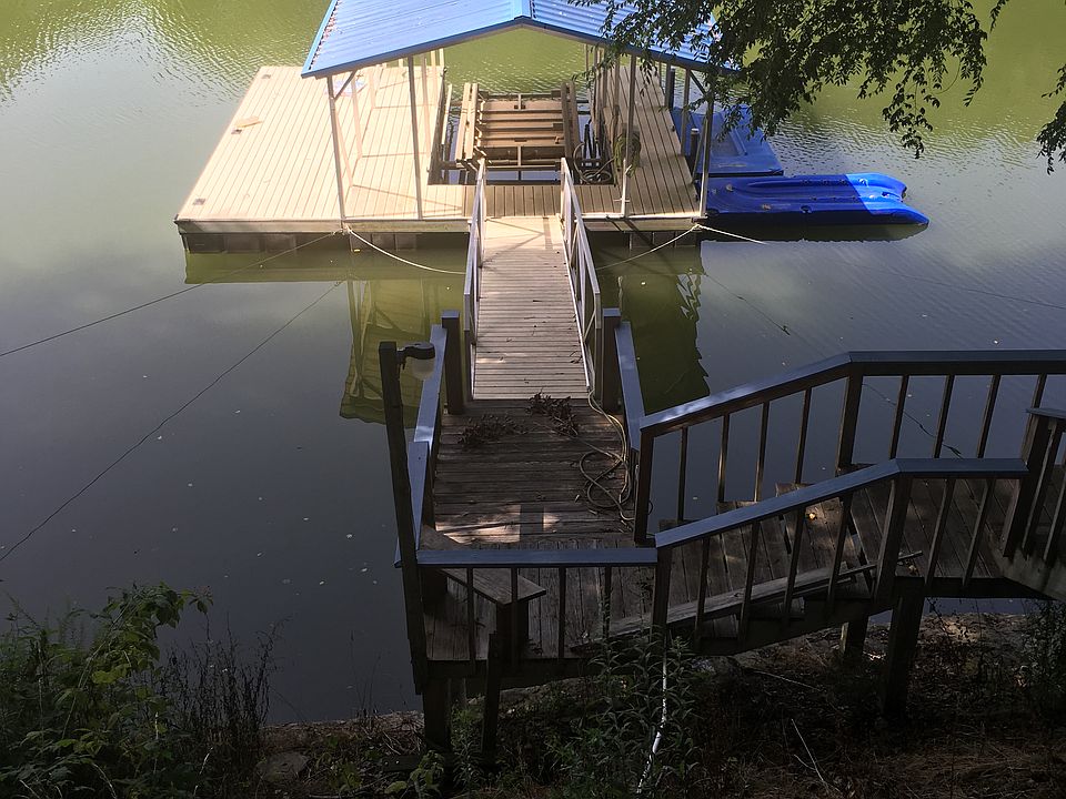 2nd image of 1154 Heather Way