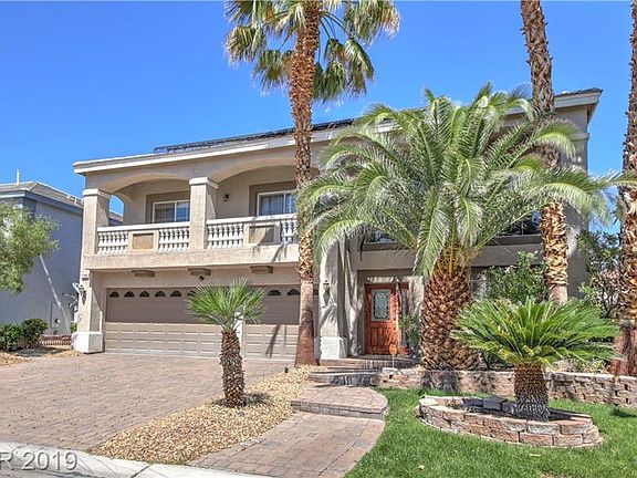 4th image of 7798 Abalone Bay St