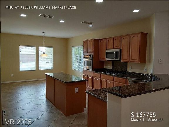2nd image of 2140 Waterton Rivers Dr