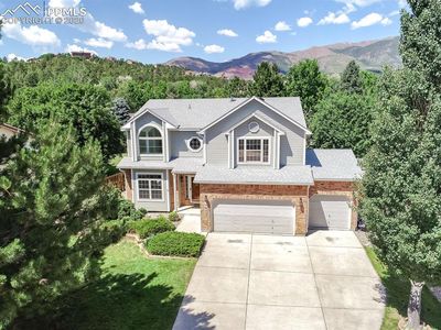 7620 Lonergan Ct, Colorado Springs, CO, 80919