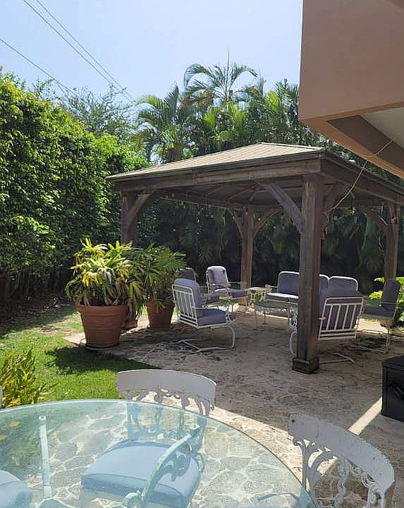 Grand palm i vega alta pr 00692 zillow