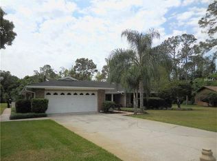 2340 Violet Pl, Palm Harbor, FL 34685