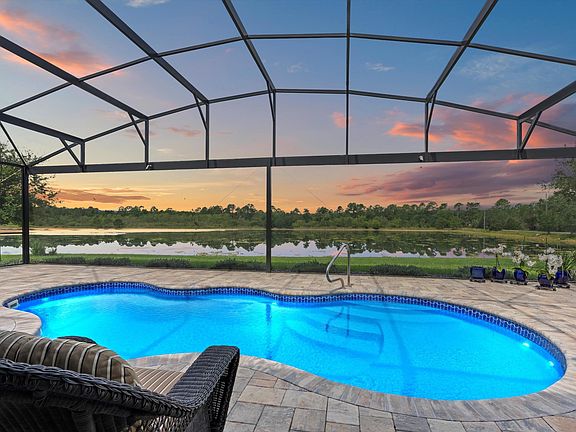 2nd image of 30 Montiano Cir