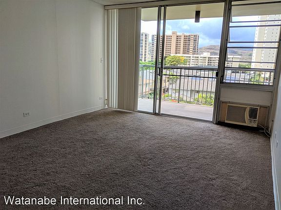 3rd image of 3161 Ala Ilima St APT 415