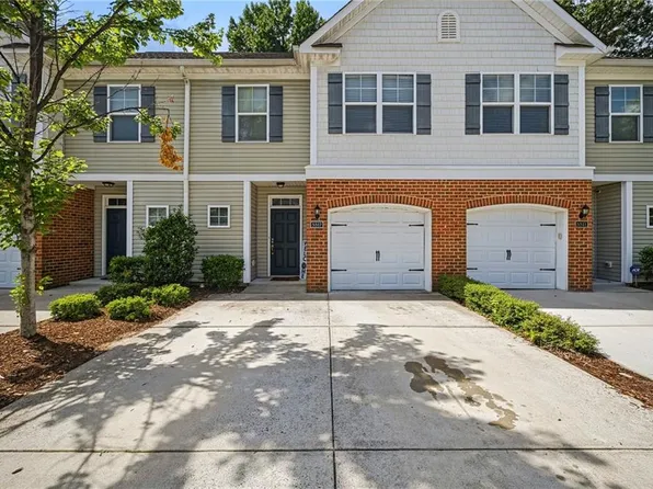 5517 Legacy Way, Virginia Beach, VA 23462