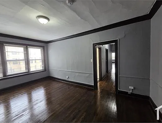 7200 S Bennett Ave #1 — Photo 12