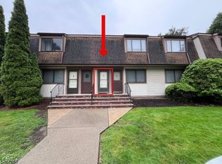 1919B Stonegate Ln #19B, Stanhope, NJ 07874